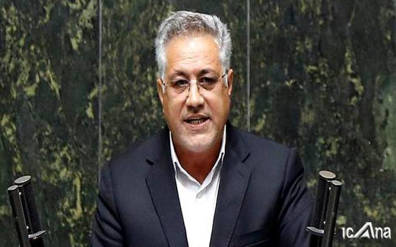 گزارش کمیسیون کشاورزی درخصوص صلاحیت وزیر پیشنهادی راه و شهرسازی